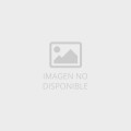 ÷ Caja e-atx torre gaming mars gaming mcv4 white xxl premium custom doble ventana de cristal templado